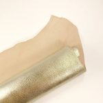 soft-gold-leather