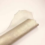 white-gold-leather