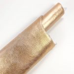 rose-gold-soft-leather