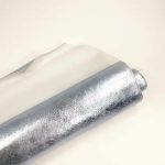 light-blue-metallic-leather