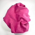 magenta