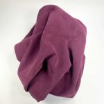 oxblood