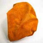 tangerine
