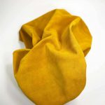 sunflower-yellow