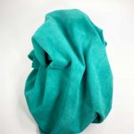 emerald-green