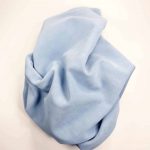 serenity-blue