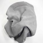cold-gray