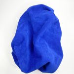 royal-blue