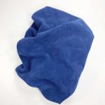 navy-blue