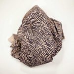 mini-zebra-print-on-pink-italian-leather
