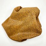 burnt-orange-mini-leopard-printed-italian-leather