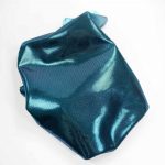 black-italian-leather-with-laminated-teal-pixel-print
