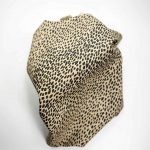 black-and-cream-little-leopard-pattern-printed-italian-leather