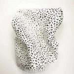 bright-italian-leather-with-black-spotted-sparkly-texture