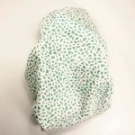 bright-italian-leather-with-green-spotted-sparkly-texture