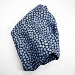 black-and-blue-two-tones-leopard-printed-italian-leathers