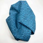 blue-and-teal-leopard-printed-italian-leather