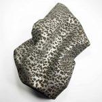 silver-and-black-leopard-spotted-italian-leather