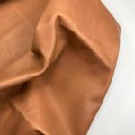 super-soft-tan-italian-napa-leather