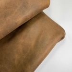 light-brown-waxed-italian-leather
