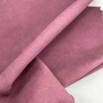 light-mauve-natural-textured-italian-leather
