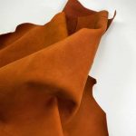 burnt-orange-fine-nubuck-italian-leather