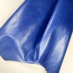 royal-blue-italian-napa-leather