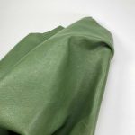 super-soft-olive-green-italian-napa-leather