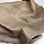 sage-green-natural-textured-leather
