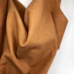 light-tan-natural-textured-leather