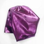 black-italian-leather-with-laminated-fuchsia-pixel-print