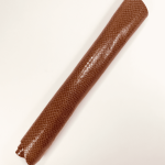 brown-snake